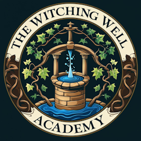 Witching Well Academy